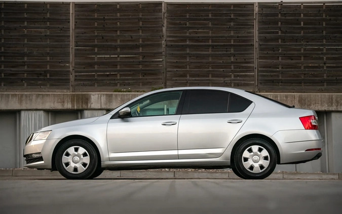 Suzuki SX4 cena 25900 przebieg: 100000, rok produkcji 2010 z Dzierżoniów małe 22